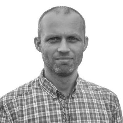 Søren Østergaard