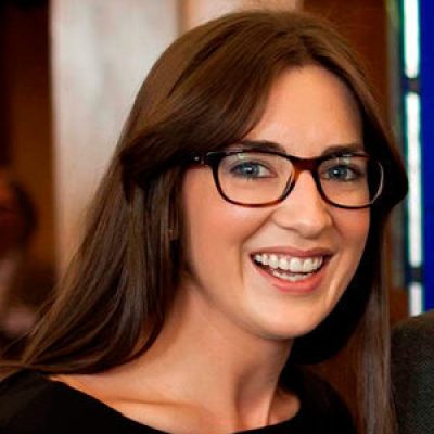 Áine Regan
