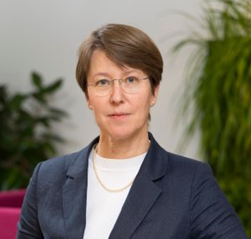Estelle Ågren