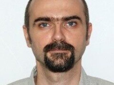 Florin Ciprian Furnaris