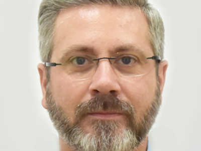 Gheorghe Valentin Goran