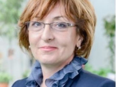 Gina Fîntîneru
