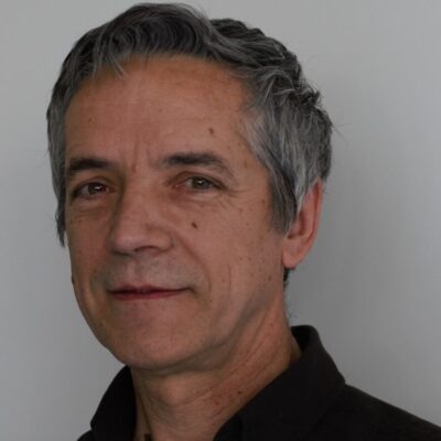 Jordi Casal