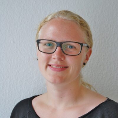 Line Svennesen