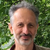 Massimo Canali