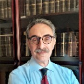 Maurizio Aragrande