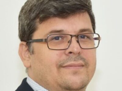 Stelian Bărăităreanu