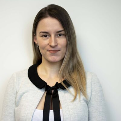 Dagni-Alice Viidu