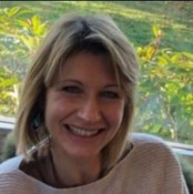Costanza Romanelli