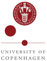 university of copenhagen2023
