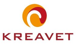 Logo Kreavet