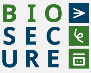 Logo-biosecure-600ppp
