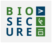 Logo-biosecure-600ppp